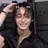 윤정한