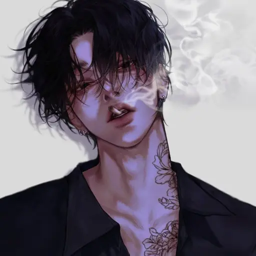 holjak_917의 도이하