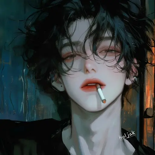 holjak_917의 도이하