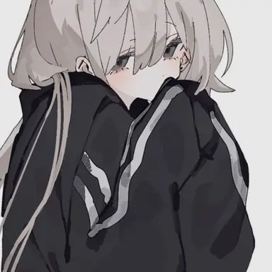 Profile image of 依乃
