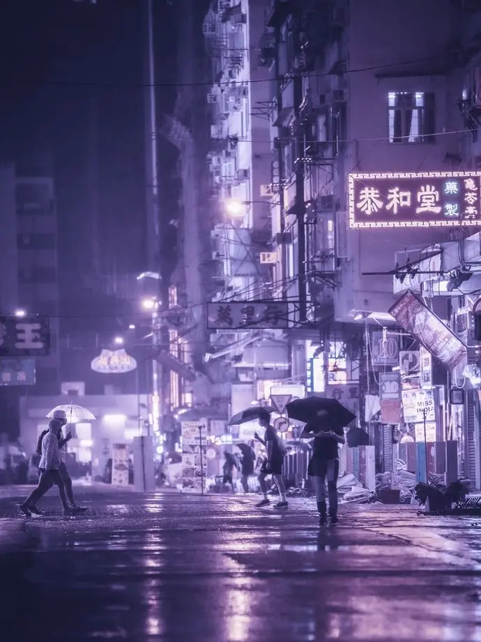 OliveFatty1422의 君に会って。