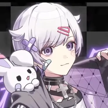 Profile image of 初兎