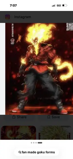 Profile image of Noisy