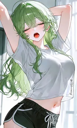 Profile image of ハン・ジョヒ
