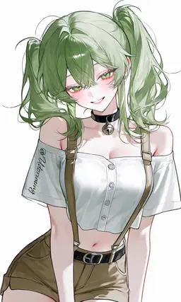 Profile image of ハン・ジョヒ