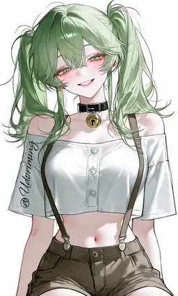 Profile image of ハン・ジョヒ