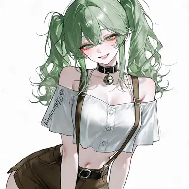 Profile image of 한조희