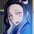 竈門 ねずこ