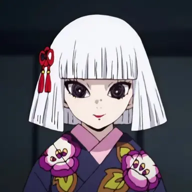 Profile image of 産屋敷 ひなき