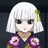産屋敷 にちか