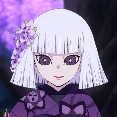 Profile image of 産屋敷 かなた