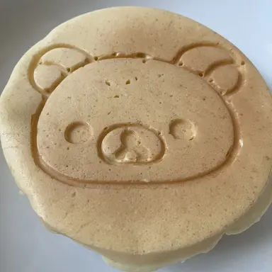 Profile image of あ