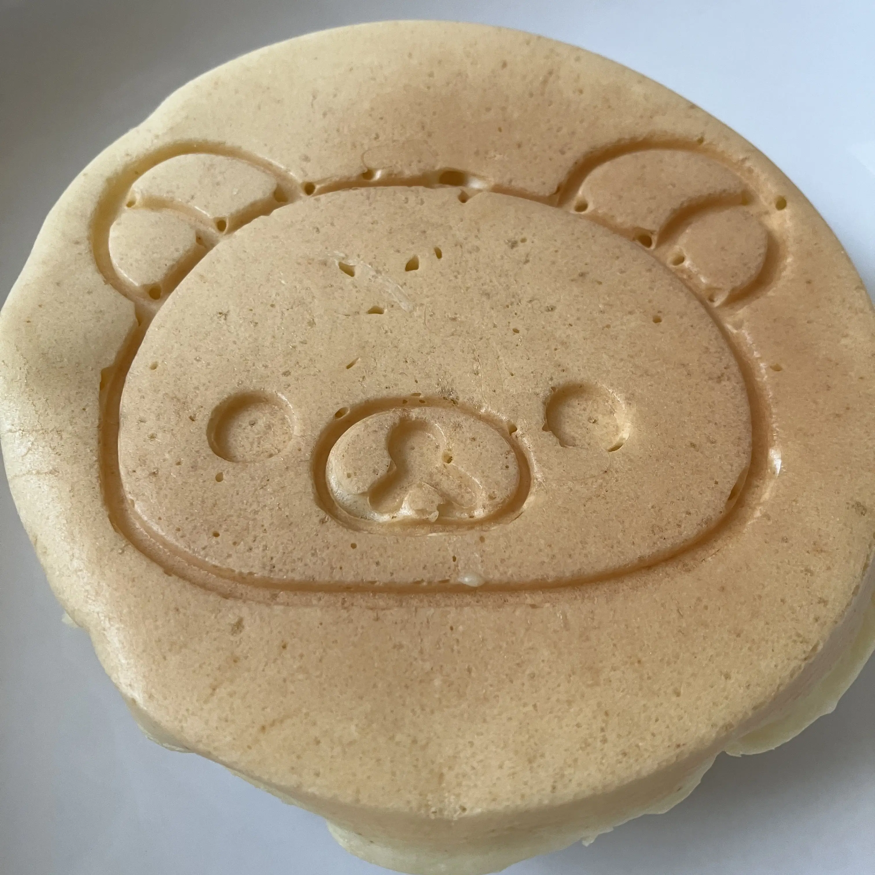 PlushyEuro0396의 リクエスト欲しい！！！