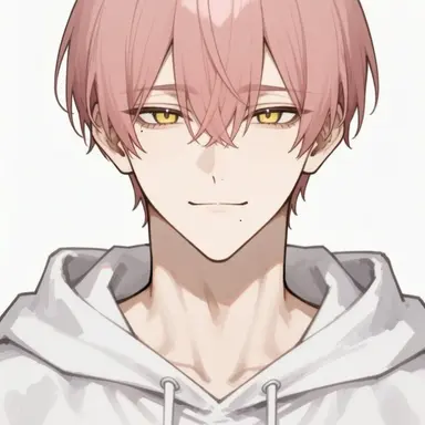 Profile image of 優輝