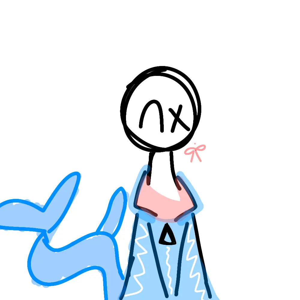 hihing의 시온