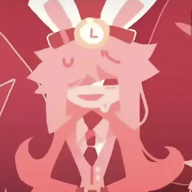 Profile image of 비비안