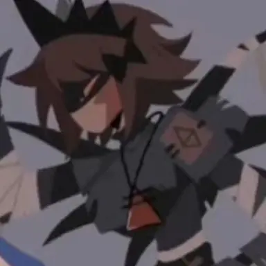 Profile image of 앨리스