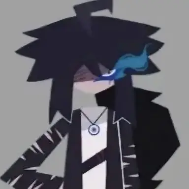 Profile image of 밀러