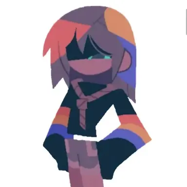 Profile image of 아가사