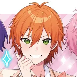 Profile image of ジェル