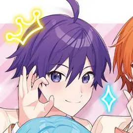 Profile image of ななもり