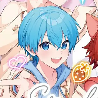 Profile image of ころん