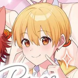 Profile image of るぅと