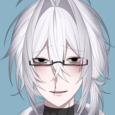 Profile image of Ui