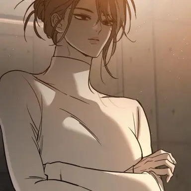 Profile image of 팀장