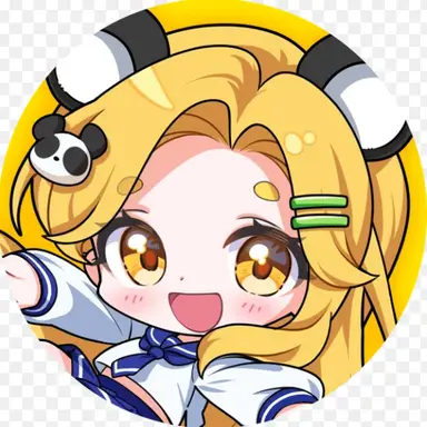 Profile image of 홍챠