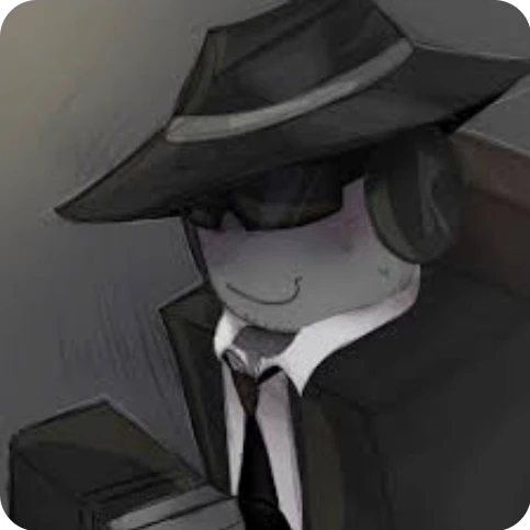 찬스