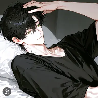 Profile image of 백은결