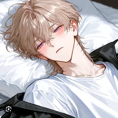 Profile image of 백한솔