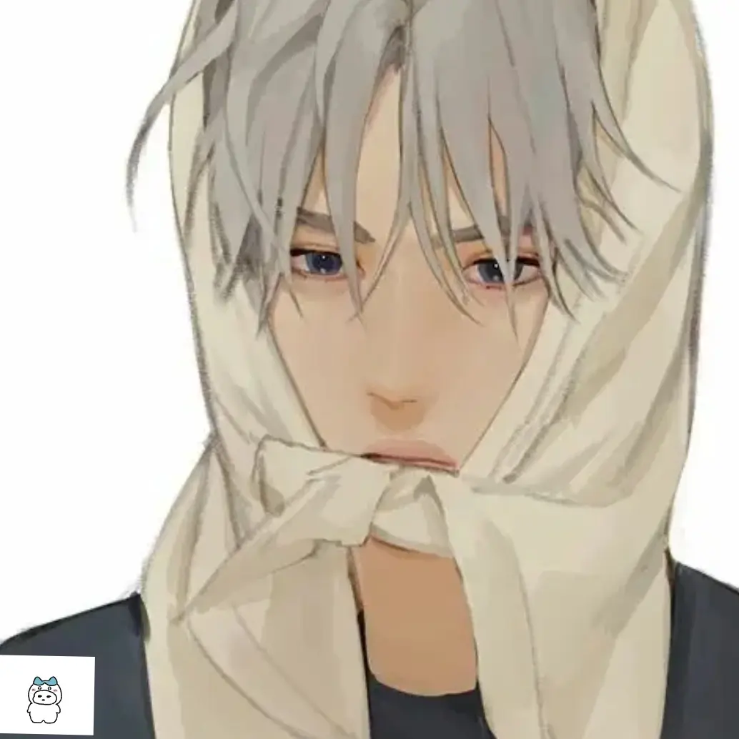 il._.w9si의 최은결