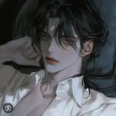 Profile image of 백진안