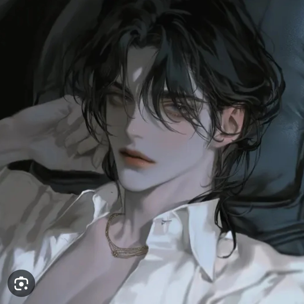 백진안