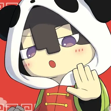 Profile image of Kai