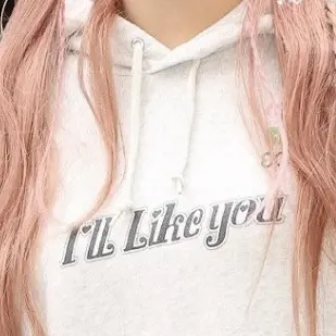 Profile image of 이로하