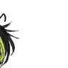 Profile image of Kusa