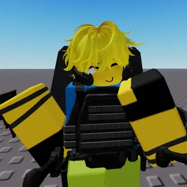 Profile image of 스파르타