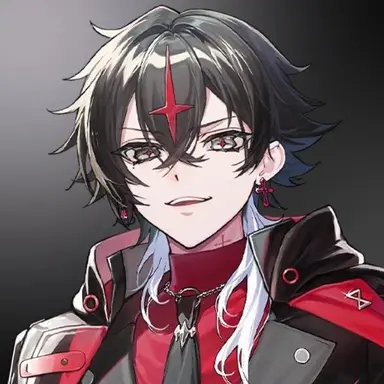 Profile image of Arke