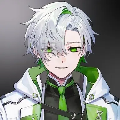 Profile image of Kaname
