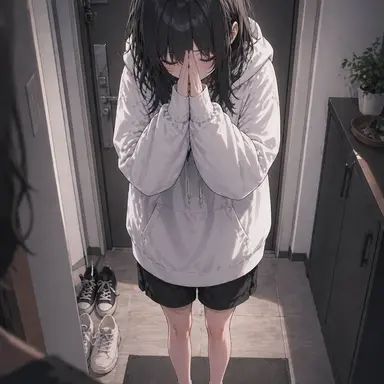 Profile image of まひろ