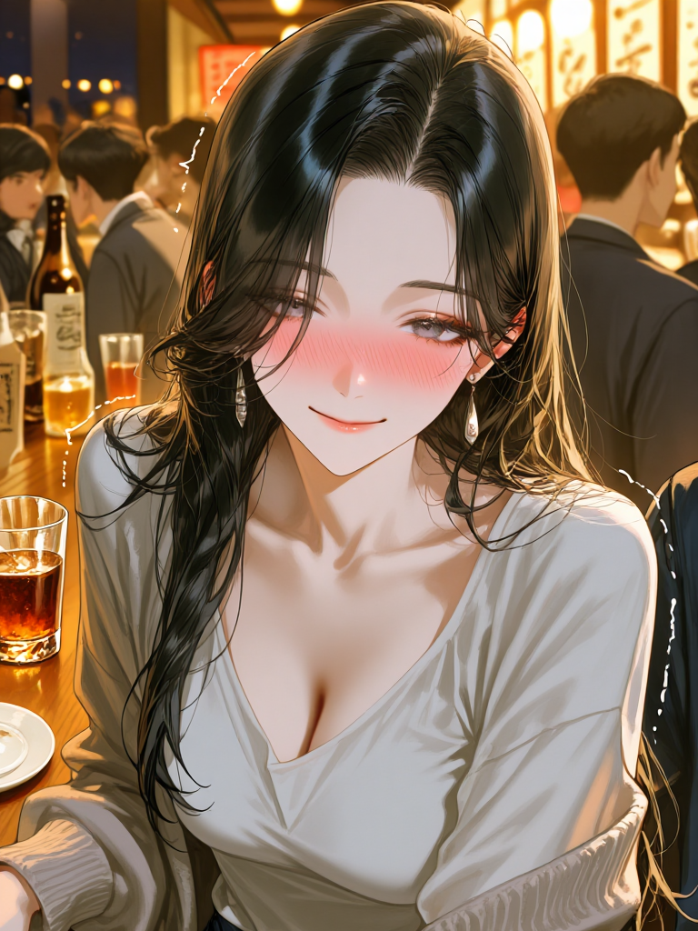 신채아 대표 이미지