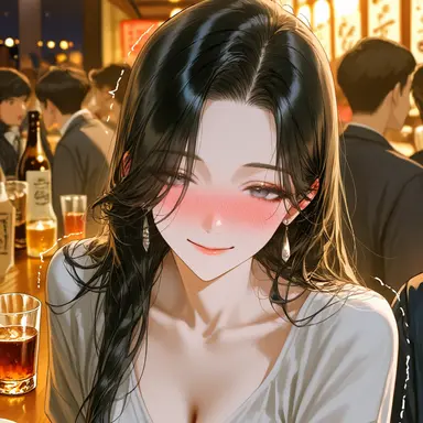 Profile image of 신채아