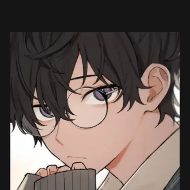 Profile image of さく