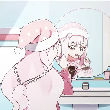 Profile image of 낭만숟가락