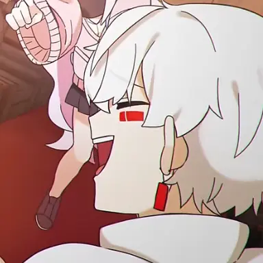 Profile image of 이하얀