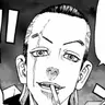 Profile image of Takeomi Akashi