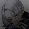 Profile image of Manjiro Sano